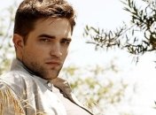 Роберт Паттинсон блестяще справился с ролью незадачливого недоумка