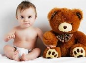 9 причин, почему детям не надо много игрушек