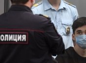 "Вы, бл*ть, в своем уме вообще?" Фанаты "казанского стрелка" шокировали сеть