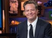 Звезда сериала "Друзья" выпустил лимитированную коллекцию собственной одежды