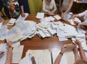 Итоги 21 июля: выборы в Раду, минирование КПВВ "Майорское" и Бердымухамедов