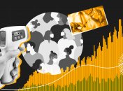 У МОЗ чекають критичного навантаження на систему у першій половині листопада