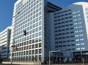 В МУС открыто предварительное расследование событий в Украине