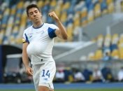 Легионер Динамо: СССР до сих пор имеет в Украине большое влияние