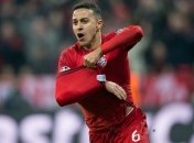 Алькантара: Нужно больше владеть мячом и инициативой