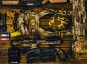 США надасть оборонну допомогу Україні у $250 мільйонів