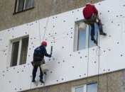 В бюджете-2018 заложено 2 млрд гривен на энергоэффективность