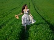 Лето – лучшее время, чтобы носить платья