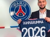 ПСЖ подписал лучшего игрока Евро-2020