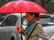 До +15° и много осадков: прогноз погоды на 2 февраля