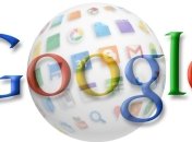 Компания Google выпустила приложение Google Fit