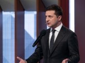 Зеленский о переговорах с Путиным: Мне стало понятно много чего из этой первой встречи