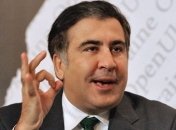 Саакашвілі обговорив із наглядовою радою "Укрзалізниці" план реформування залізничної галузі