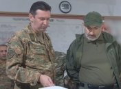 Новый обстрел Степанакерта и готовность Армении к уступкам: последние данные о войне за Нагорный Карабах