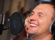 Звезда "Дома-2" хочет вернуться к бывшей супруге