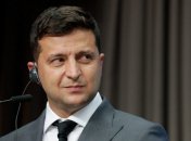 Украина поможет ЕС в Боснии и Герцеговине, направив на операцию... аж "до двух человек"