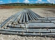 Россия может устроить депортацию крымчан для решения проблемы с водой: озвучен тревожный прогноз