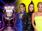 11 травня проходить друга частина Євробачення 2023