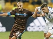 Английский клуб готов купить у "Динамо" Драговича