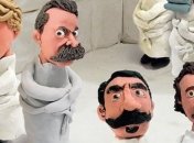 Психические отклонения не являются болезнью