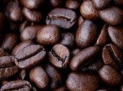 Кофейные зерна