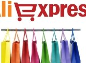 Для украинцев доставка из AliExpress подорожает