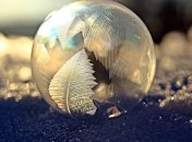 Зимой на морозе лучше быть активными