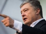 Порошенко: Украина на саммите НАТО должна поднять вопрос ПДЧ 