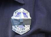 В Неваде взорвался автомобиль, начиненный бомбой