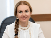 Анна Скороход