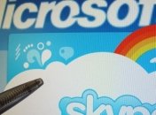 Microsoft запустила почту Outlook с видеочатом от Skype