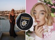 Депутат пригрозил лишить Мандзюк родительских прав