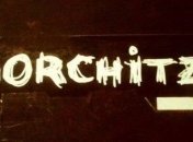 Gorchitza выпустил новую песню Everything I Do, записанную с Jenny Kwon: аудио