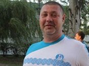 Рыкун: Ни Динамо, ни Заря в Лигу чемпионов все равно не попадут