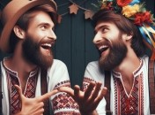 Росіянізми "забруднюють" мовлення