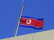 В КНДР ликвидируют последствия стихийных бедствий