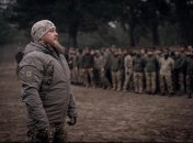 Александр Ющенко