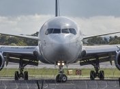 Затянувшийся "шатдаун": Профсоюзы США предупредили об опасности авиаперелетов 