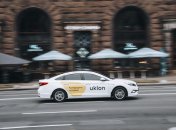 Иллюстративное изображение