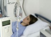 Новый метод выведения из комы дал первые результаты