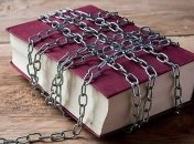 Книгоиздательства РФ могут подпасть под санкции