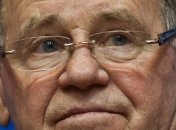 "Стоит поставить Гармаша": Сабо о матче Исландия - Украина