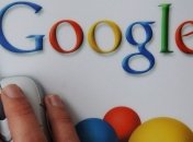 Google устроит виртуальную экскурсию по своим дата-центрам