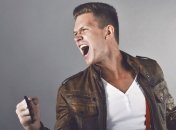 Ученые: мужчины исчезнут с лица земли