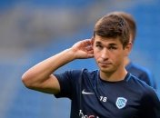 Стали известны зарплаты Малиновского и Шахова