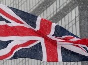 Британия стала лидером стран G7 по темпам роста ВВП