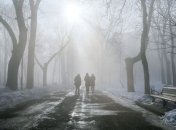 Прогноз погоды на 12 марта: местами пройдет небольшой дождь