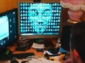 Киберполиция разоблачила хакера, "заразившего" компьютеры 50 стран