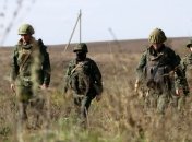 Оккупанты намерены вербовать слушателей "православного центра"