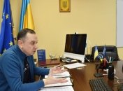 Вадим Гутцайт